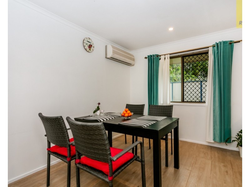 2 Letitia Street, Regents Park QLD 4118