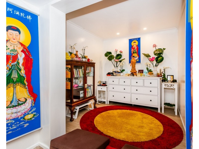 2 Letitia Street, Regents Park QLD 4118