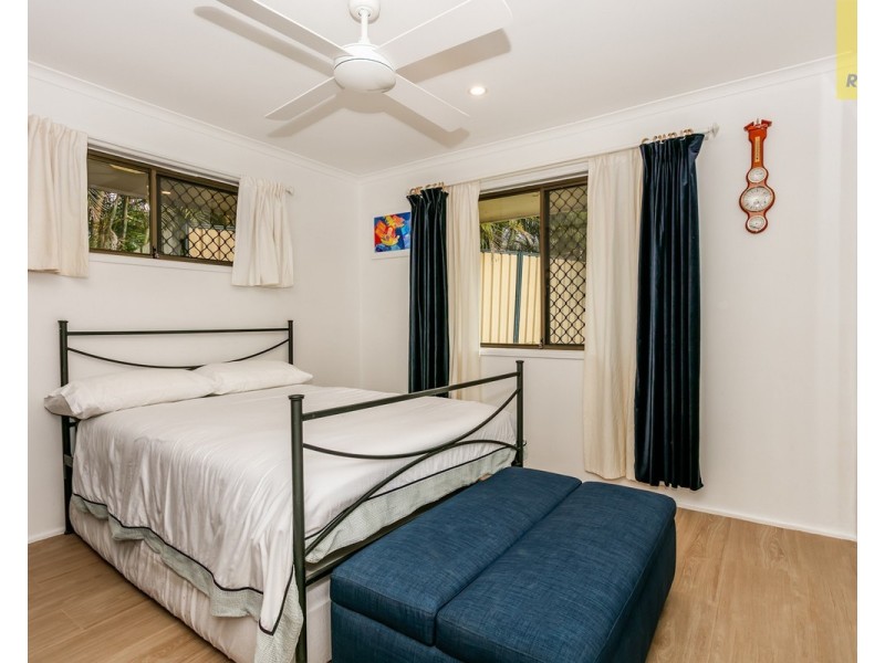 2 Letitia Street, Regents Park QLD 4118