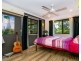 2 Letitia Street, Regents Park QLD 4118