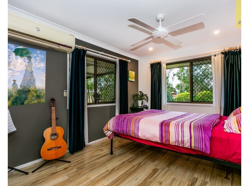 2 Letitia Street, Regents Park QLD 4118