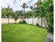 2 Letitia Street, Regents Park QLD 4118