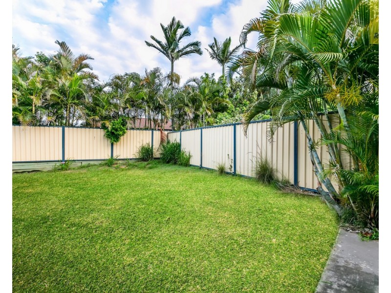 2 Letitia Street, Regents Park QLD 4118