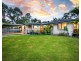 2 Letitia Street, Regents Park QLD 4118