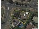 2 Letitia Street, Regents Park QLD 4118