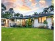 2 Letitia Street, Regents Park QLD 4118