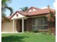 5 Noble Court, Regents Park QLD 4118