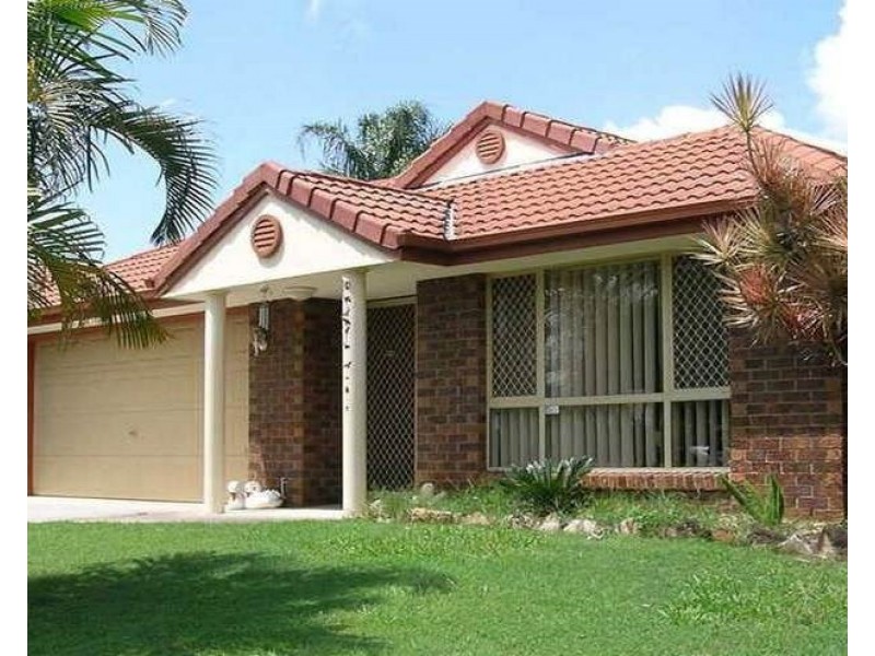 5 Noble Court, Regents Park QLD 4118
