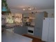 5 Noble Court, Regents Park QLD 4118