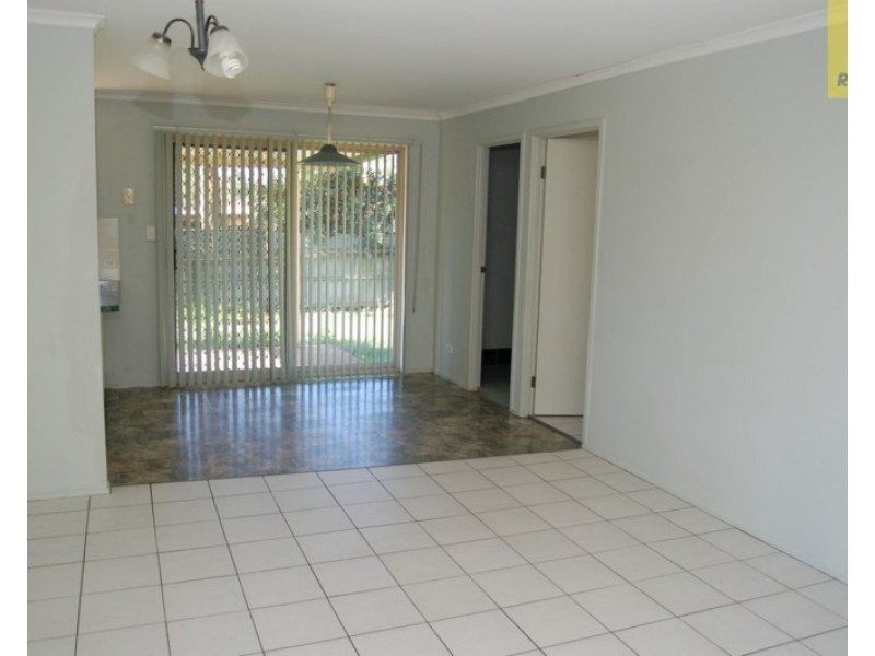 21 Diamantina Street, Hillcrest QLD 4118
