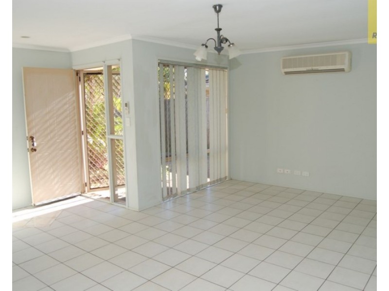 21 Diamantina Street, Hillcrest QLD 4118