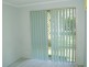21 Diamantina Street, Hillcrest QLD 4118