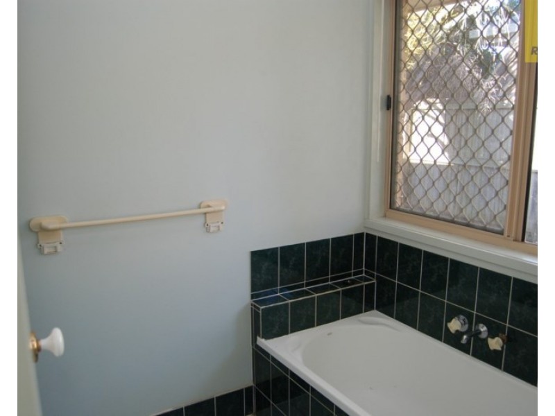 21 Diamantina Street, Hillcrest QLD 4118