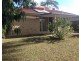 21 Diamantina Street, Hillcrest QLD 4118