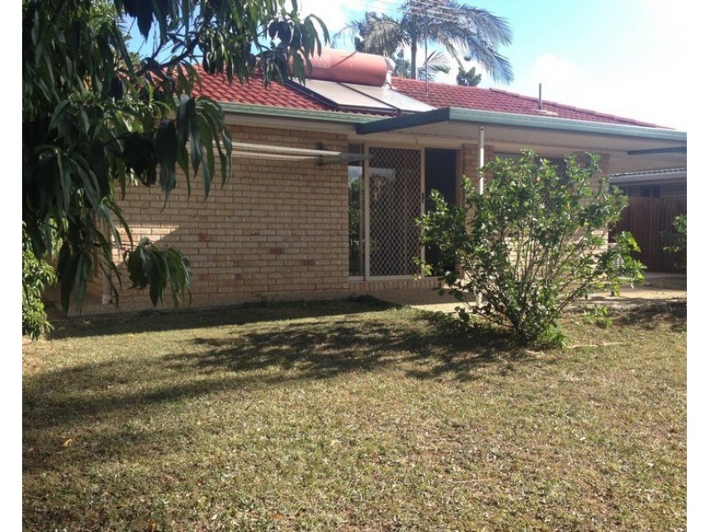 21 Diamantina Street, Hillcrest QLD 4118