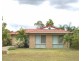 21 Diamantina Street, Hillcrest QLD 4118