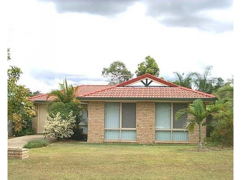 21 Diamantina Street, Hillcrest QLD 4118