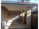 21 Diamantina Street, Hillcrest QLD 4118