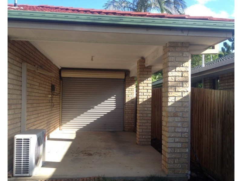 21 Diamantina Street, Hillcrest QLD 4118