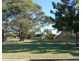 21 Diamantina Street, Hillcrest QLD 4118