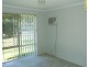 21 Diamantina Street, Hillcrest QLD 4118