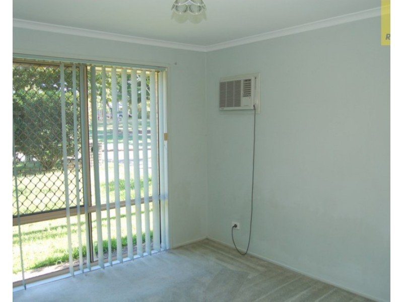 21 Diamantina Street, Hillcrest QLD 4118