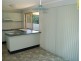 21 Diamantina Street, Hillcrest QLD 4118