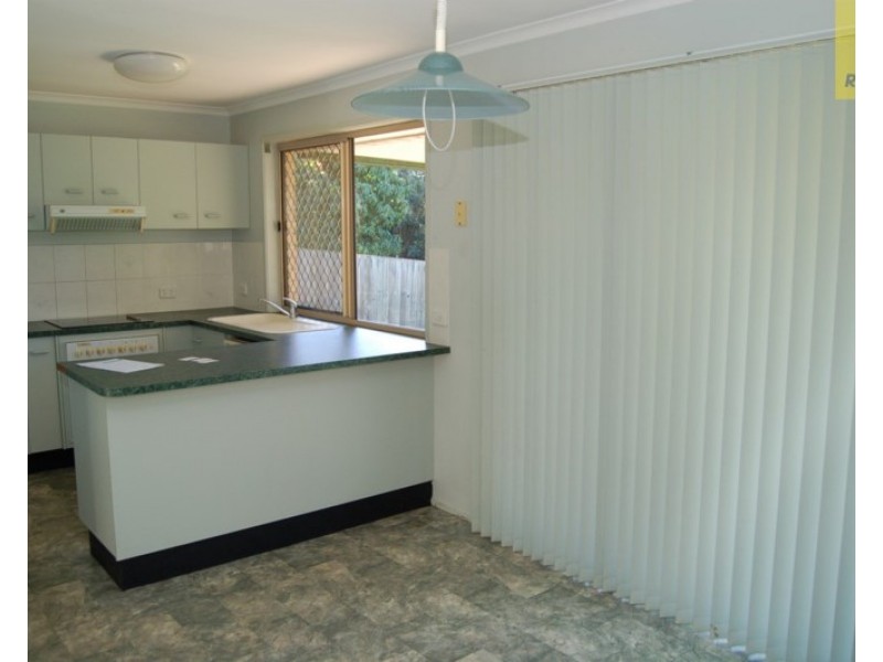 21 Diamantina Street, Hillcrest QLD 4118