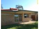 21 Diamantina Street, Hillcrest QLD 4118