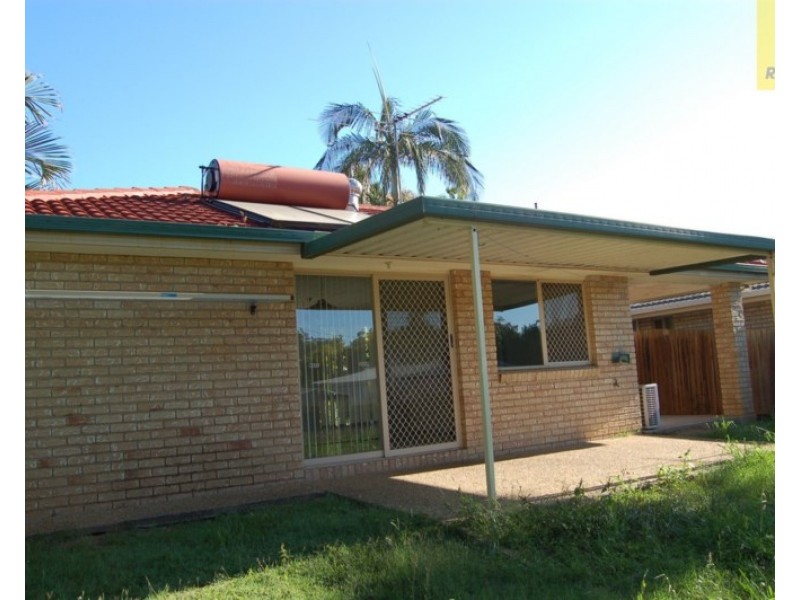 21 Diamantina Street, Hillcrest QLD 4118