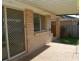 21 Diamantina Street, Hillcrest QLD 4118