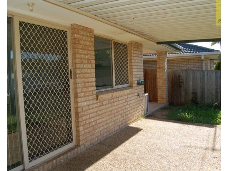 21 Diamantina Street, Hillcrest QLD 4118