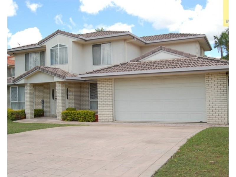 5 Carnation Crescent, Calamvale QLD 4116