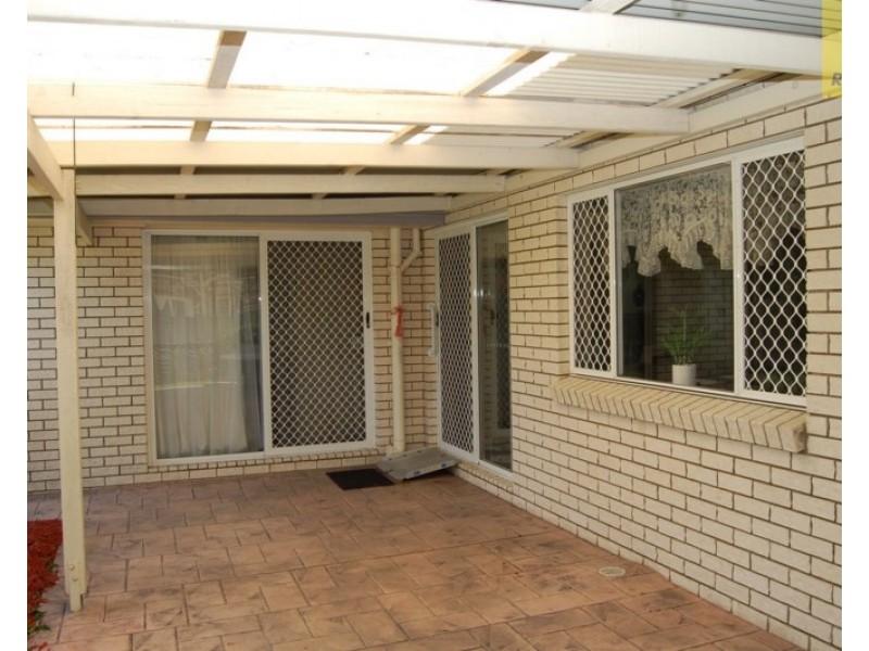 5 Carnation Crescent, Calamvale QLD 4116