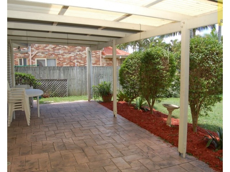 5 Carnation Crescent, Calamvale QLD 4116