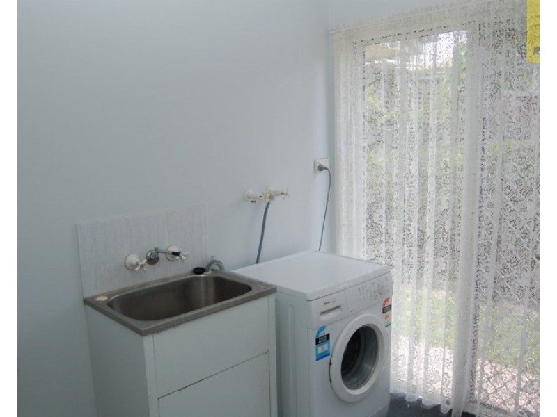 5 Carnation Crescent, Calamvale QLD 4116