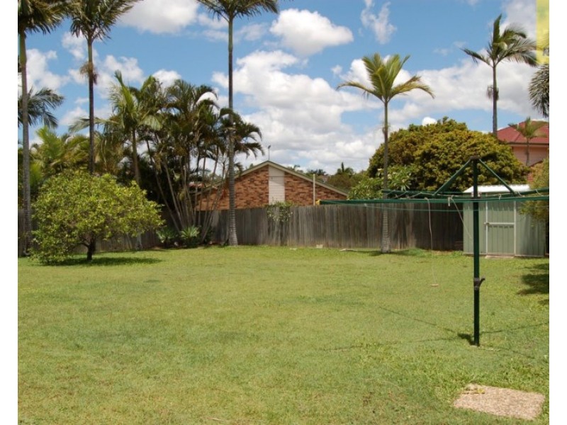 5 Carnation Crescent, Calamvale QLD 4116