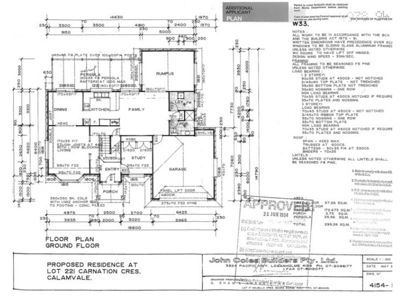 5 Carnation Crescent, Calamvale QLD 4116