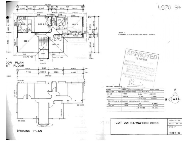 5 Carnation Crescent, Calamvale QLD 4116