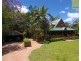 26-28 Durham Court, Park Ridge South QLD 4125