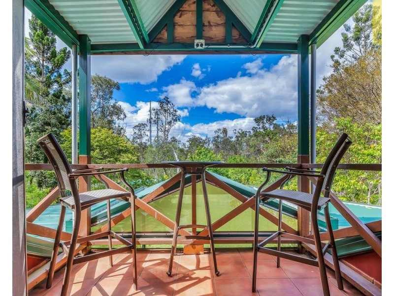 26-28 Durham Court, Park Ridge South QLD 4125