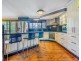 26-28 Durham Court, Park Ridge South QLD 4125
