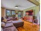 26-28 Durham Court, Park Ridge South QLD 4125