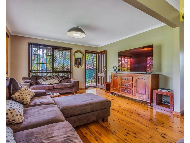26-28 Durham Court, Park Ridge South QLD 4125