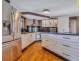 26-28 Durham Court, Park Ridge South QLD 4125