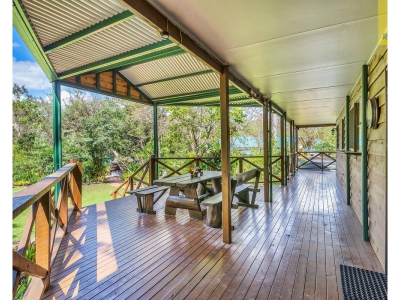 26-28 Durham Court, Park Ridge South QLD 4125