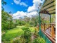 26-28 Durham Court, Park Ridge South QLD 4125