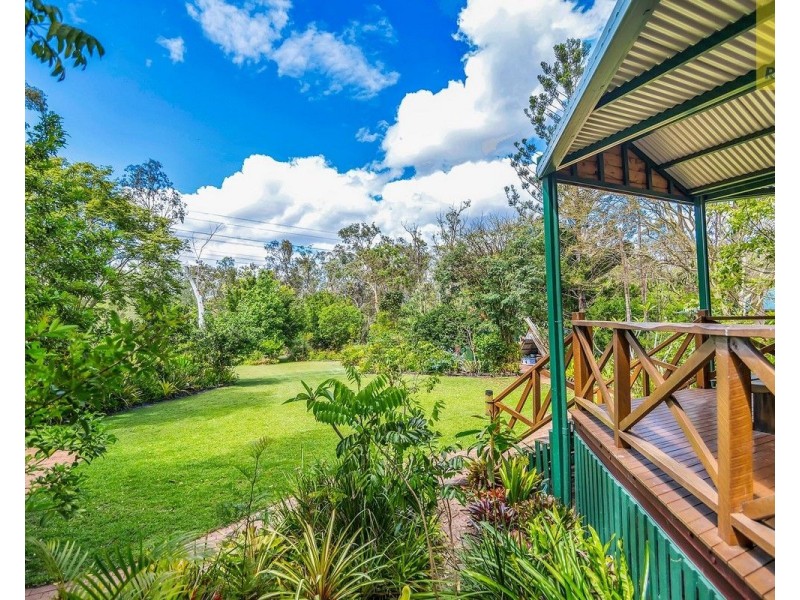 26-28 Durham Court, Park Ridge South QLD 4125