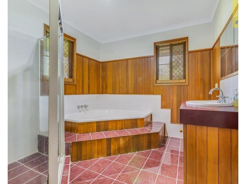 26-28 Durham Court, Park Ridge South QLD 4125
