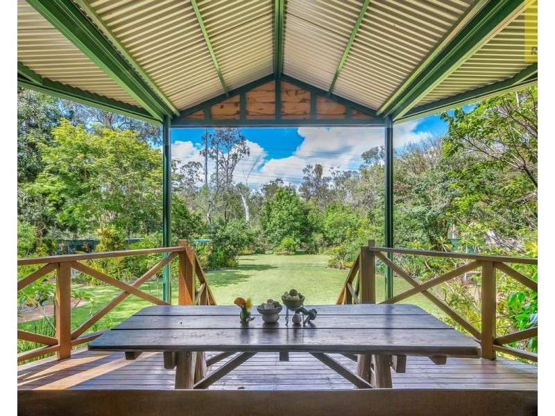 26-28 Durham Court, Park Ridge South QLD 4125